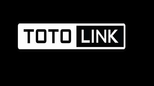 کشف آسیبپذیری در روتر TOTOLINK