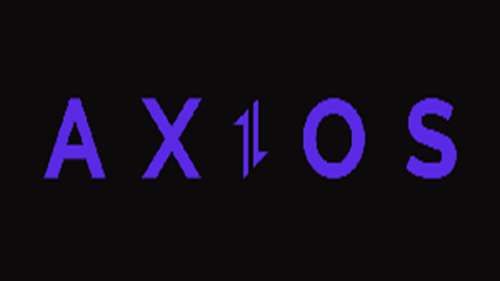  کشف آسیب پذیری در Axios