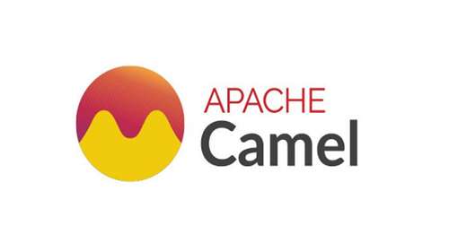  کشف آسیب پذیری در Apache Camel
