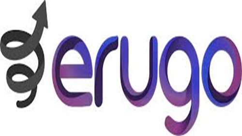   کشف آسیب‌پذیری در پلتفرم اشتراک‌گذاری فایل Erugo