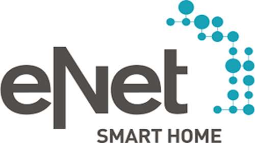 
کشف آسیب پذیری در سرور eNet SMART HOME
