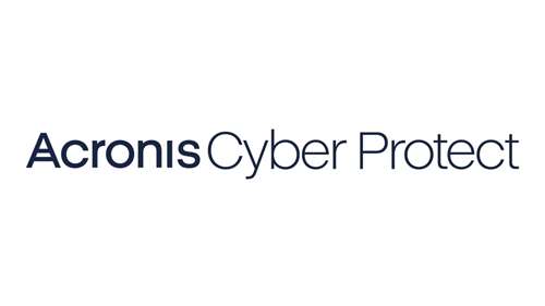  
کشف آسیب‌پذیری در Acronis Cyber Protect 15 ,16

