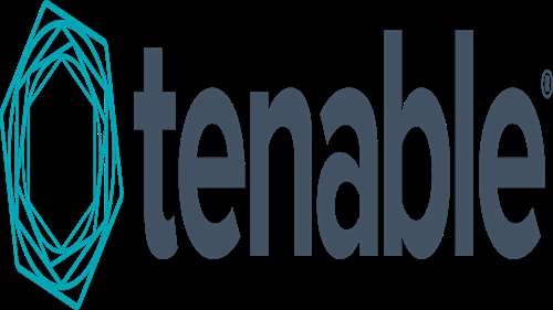  
کشف آسیب‌پذیری در Tenable Security Center
