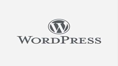  کشف آسیب پذیری در افزونه ProSolution WP Client وردپرس